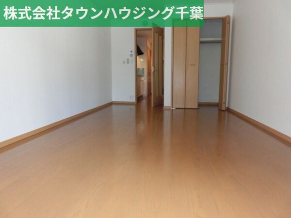 その他室内・内装(お問合せはタウンハウジング千葉まで！※現地待合わせ相談可能)