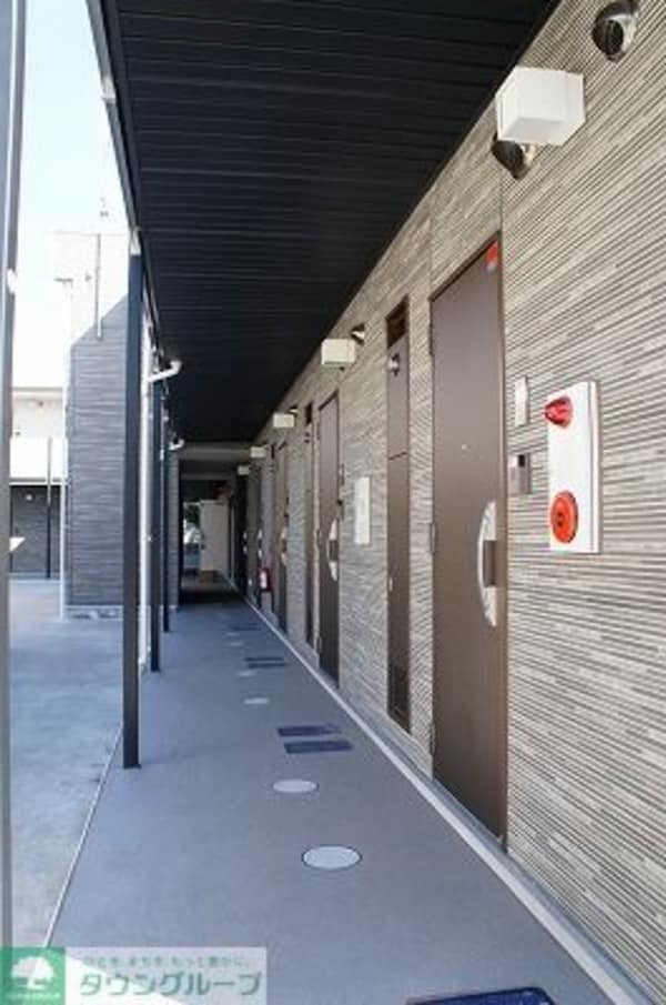 その他室内・内装