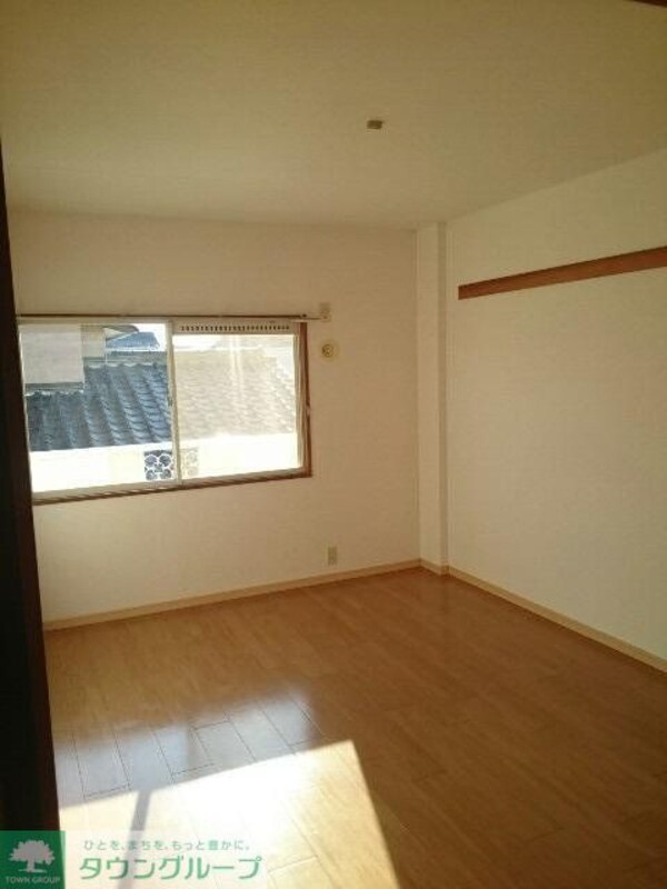 その他室内・内装(お問合せは【タウンハウジング】まで！※現地待合わせ相談可！)