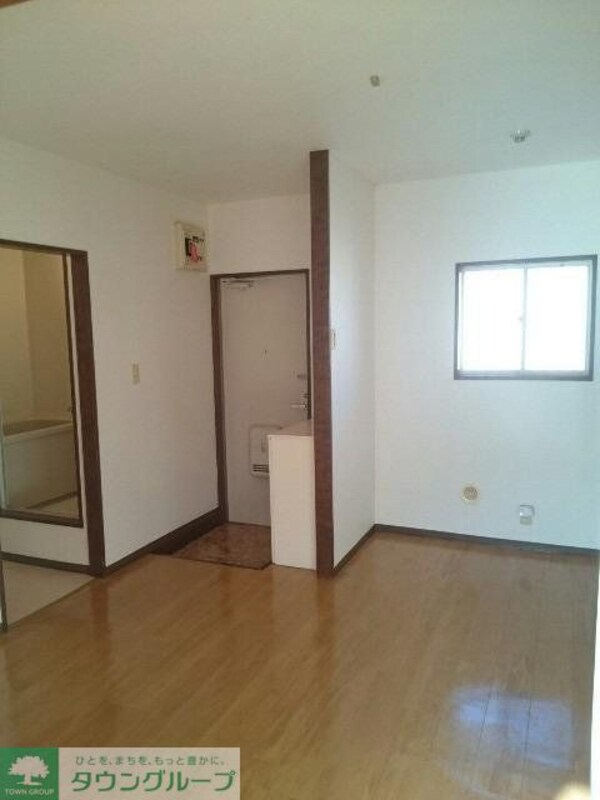 その他室内・内装(お問合せは【タウンハウジング】まで！※現地待合わせ相談可！)