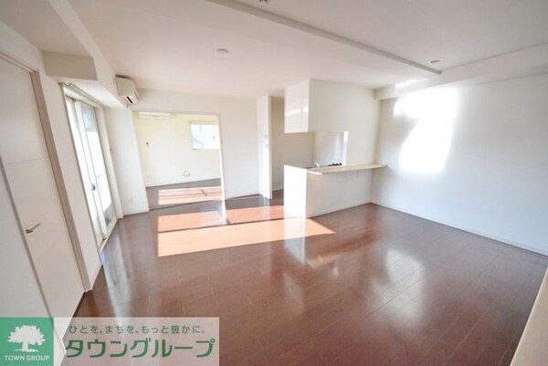 その他室内・内装(お問合せは【タウンハウジング】まで！※現地待合わせ相談可！)