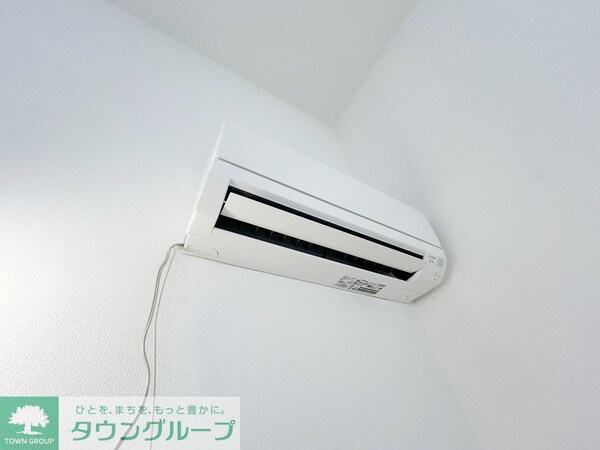設備(お問合せは【タウンハウジング】まで！※現地待合わせ相談可！)