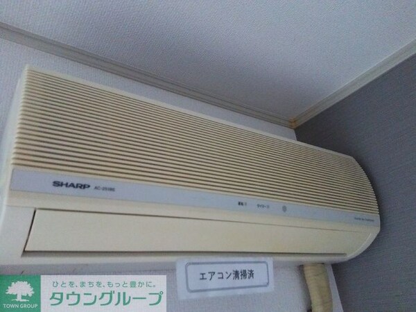 設備(お問合せは【タウンハウジング】まで！※現地待合わせ相談可！)