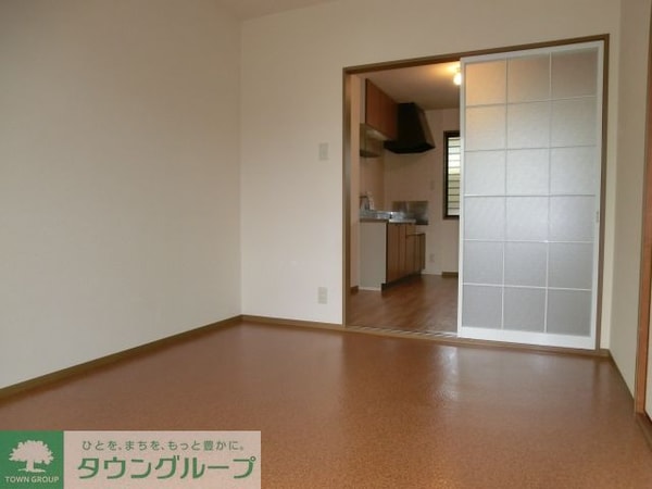 その他室内・内装(お問合せは【タウンハウジング】まで！※現地待合わせ相談可！)