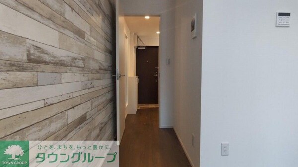 その他室内・内装