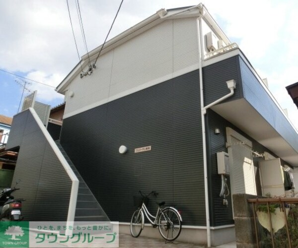 共有部分(お問合せは【タウンハウジング】まで！※現地待合わせ相談可！)