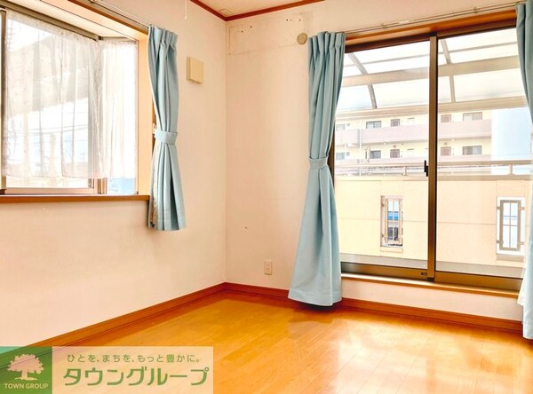 その他室内・内装