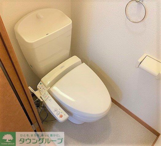 物件内観写真12　