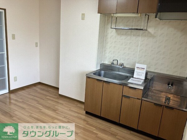 その他室内・内装(お問合せは【タウンハウジング】まで！※現地待合わせ相談可！)