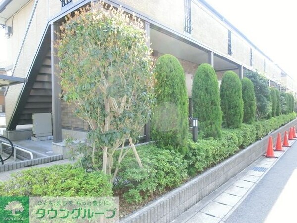 その他(お部屋探しは【タウンハウジング千葉店】にお任せ下さい♪)