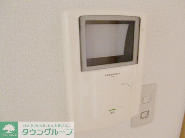 設備(お問合せは【タウンハウジング】まで！※現地待合わせ相談可！)