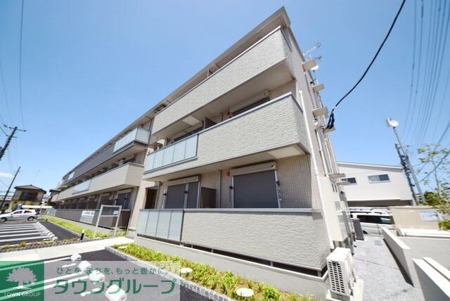 物件内観写真20　(蘇我駅徒歩１０分)