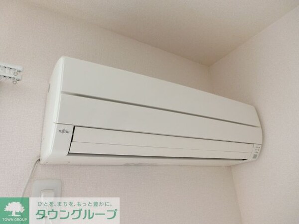 設備(お部屋探しは【タウンハウジング千葉店】にお任せ下さい♪)