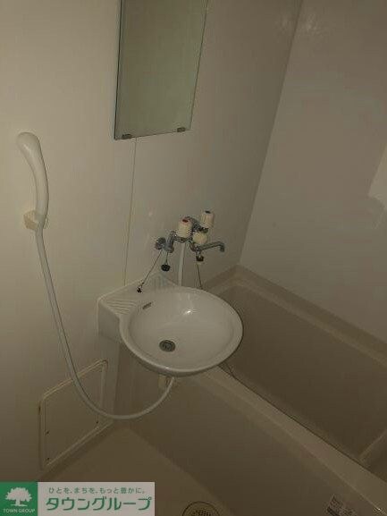 物件内観写真13　