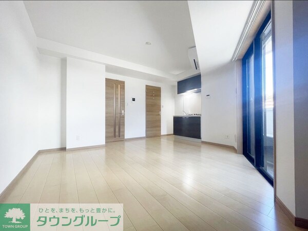 その他室内・内装(お問合せはタウンハウジング千葉店まで！※現地待合わせ相談可能)