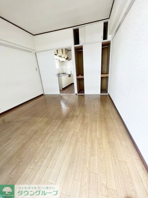 その他室内・内装(お問合せは【タウンハウジング】まで！※現地待合わせ相談可！)