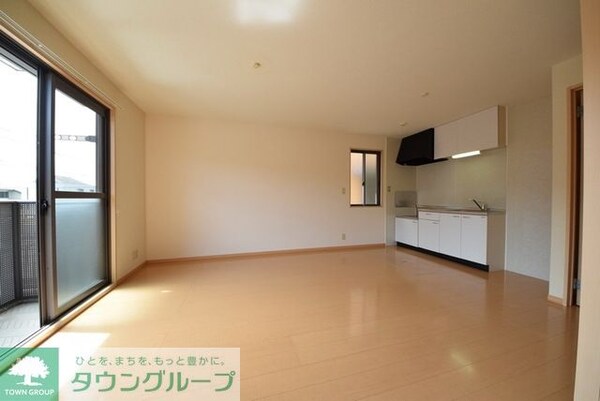 その他室内・内装(お部屋探しは【タウンハウジング千葉店】にお任せ下さい♪)