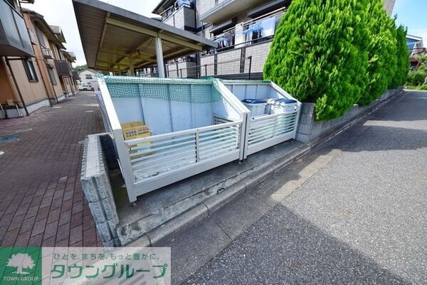 その他(お部屋探しは【タウンハウジング千葉店】にお任せ下さい♪)
