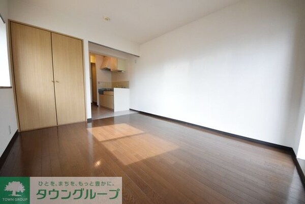 その他室内・内装(お部屋探しはタウンハウジング千葉店にお任せ下さい♪)