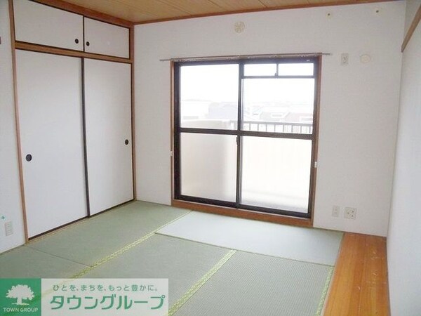 その他室内・内装