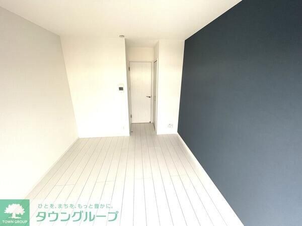 その他室内・内装(お問合せは【タウンハウジング】まで！※現地待合わせ相談可！)