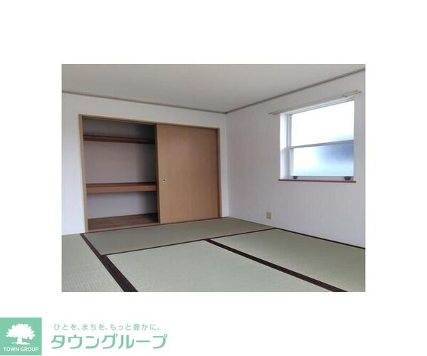 その他室内・内装