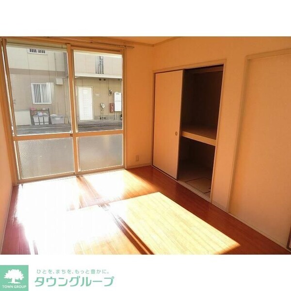 その他室内・内装(お問合せは【タウンハウジング】まで！※現地待合わせ相談可！)