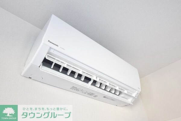 その他(お部屋探しはタウンハウジング千葉店にお任せ下さい♪)