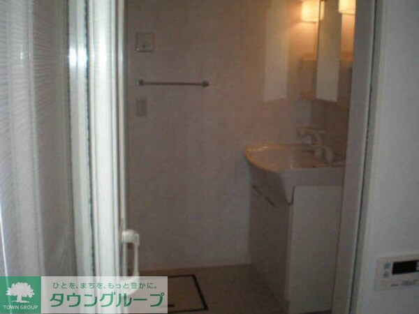 その他(お問合せは【タウンハウジング】まで！※現地待合わせ相談可！)