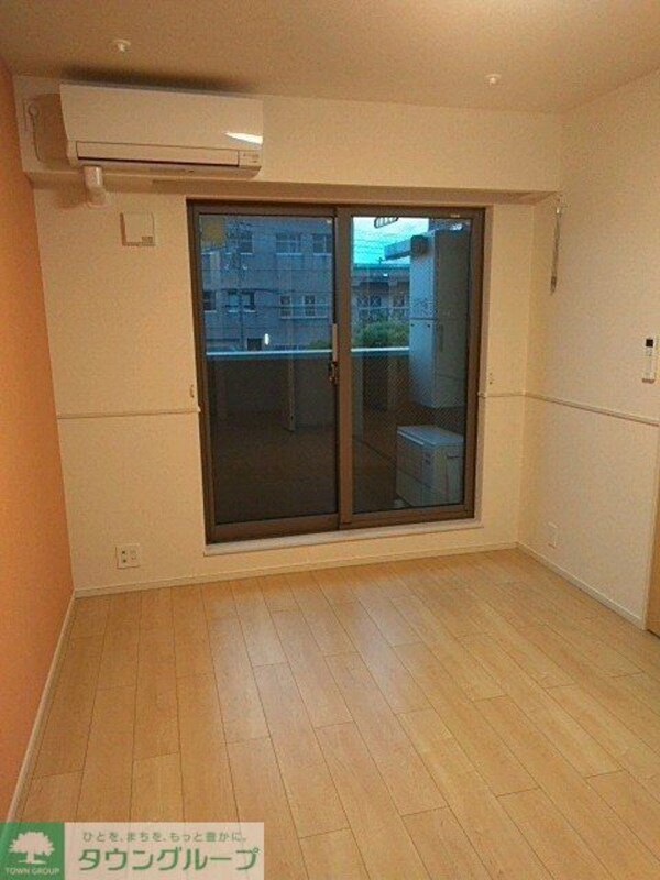 その他室内・内装(お問合せは【タウンハウジング】まで！※現地待合わせ相談可！)