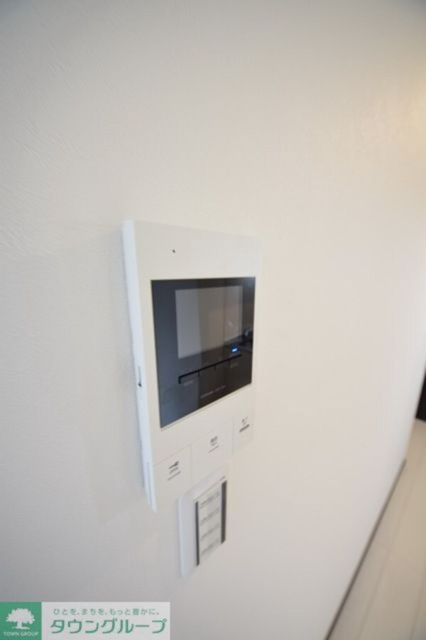 設備(お問合せは【タウンハウジング】まで！※現地待合わせ相談可！)