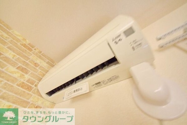 設備(お部屋探しは【タウンハウジング千葉店】にお任せ下さい♪)