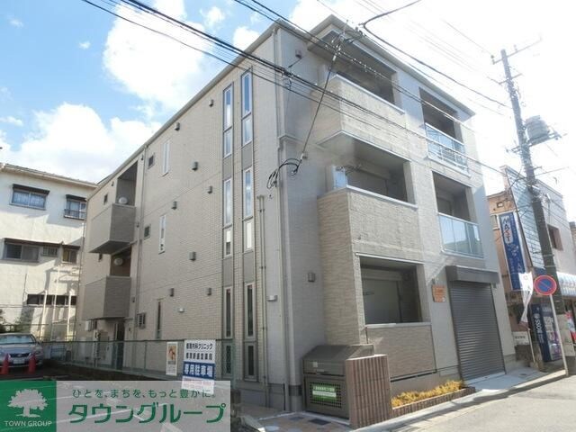 物件内観写真19　