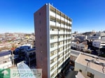 現地待ち合わせ歓迎♪お問合せはタウンハウジングまで！