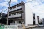 現地待ち合わせ歓迎♪お問合せはタウンハウジング千葉店まで！