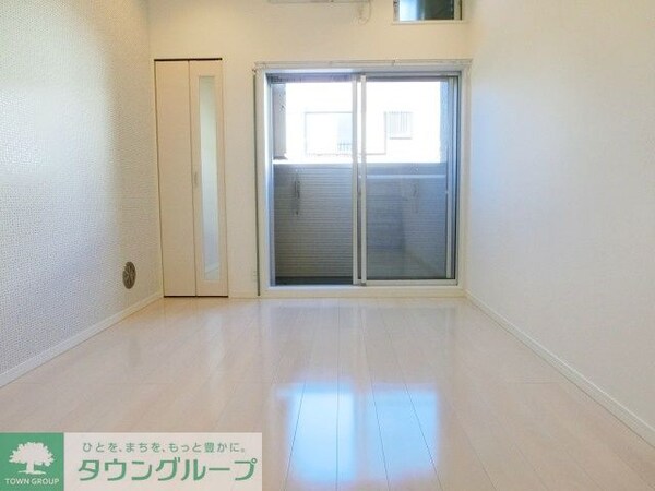 その他室内・内装(現地待ち合わせ歓迎♪お問合せはタウンハウジング千葉店まで！)