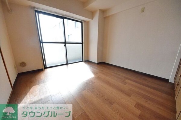 その他室内・内装(お問合せは【タウンハウジング】まで！※現地待合わせ相談可！)