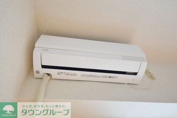 設備(お問合せは【タウンハウジング】まで！※現地待合わせ相談可！)