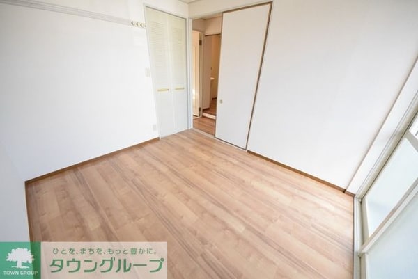 その他室内・内装(お問合せは【タウンハウジング】まで！※現地待合わせ相談可！)