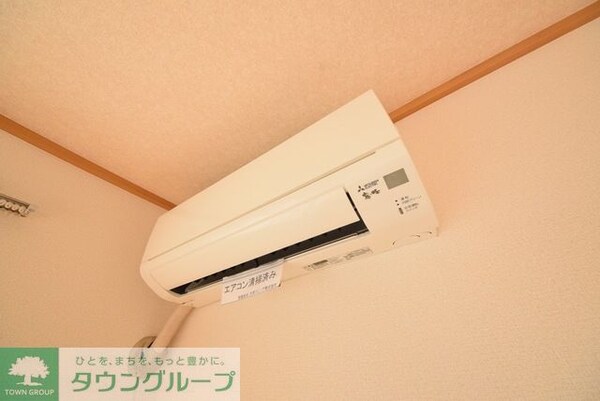 設備(お問合せは【タウンハウジング】まで！※現地待合わせ相談可！)