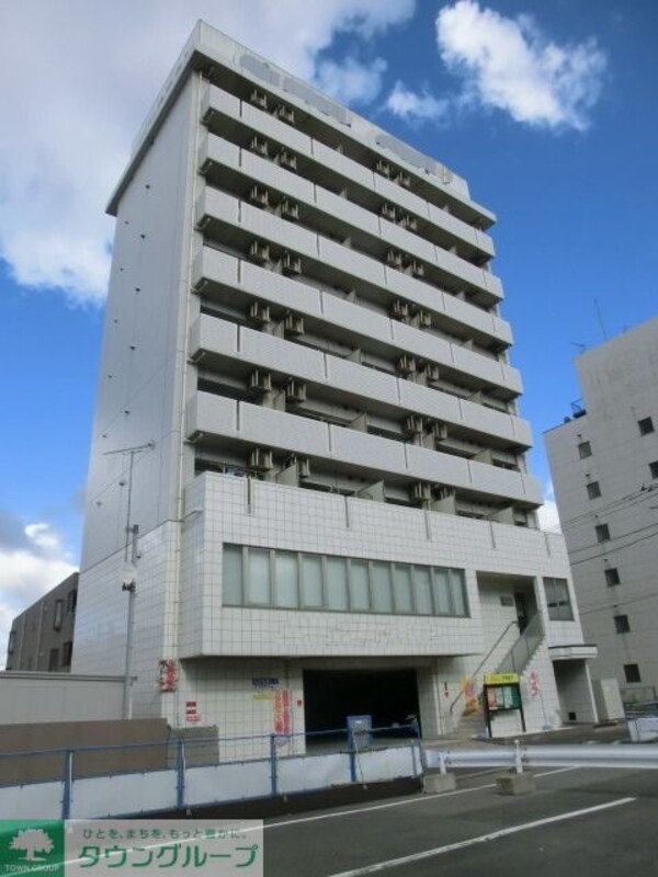 その他(お部屋探しは【タウンハウジング千葉店】にお任せ下さい♪)