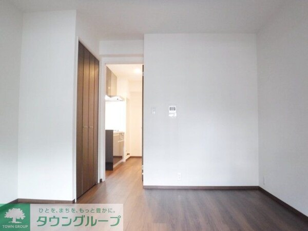 その他室内・内装(お問合せはタウンハウジング千葉店まで！※現地待合わせ相談可能)