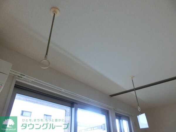 設備(お問合せは【タウンハウジング】まで！※現地待合わせ相談可！)