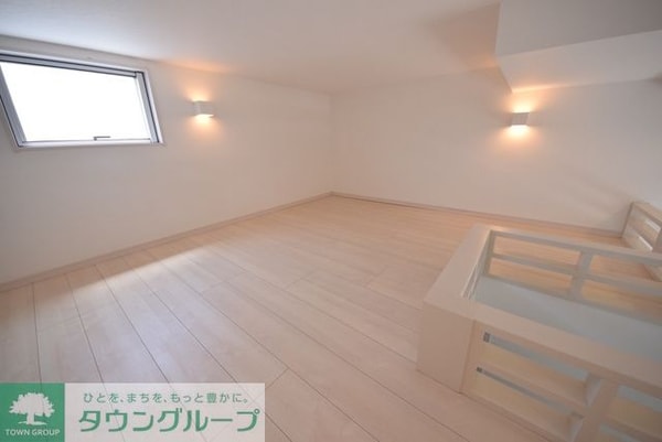 その他室内・内装