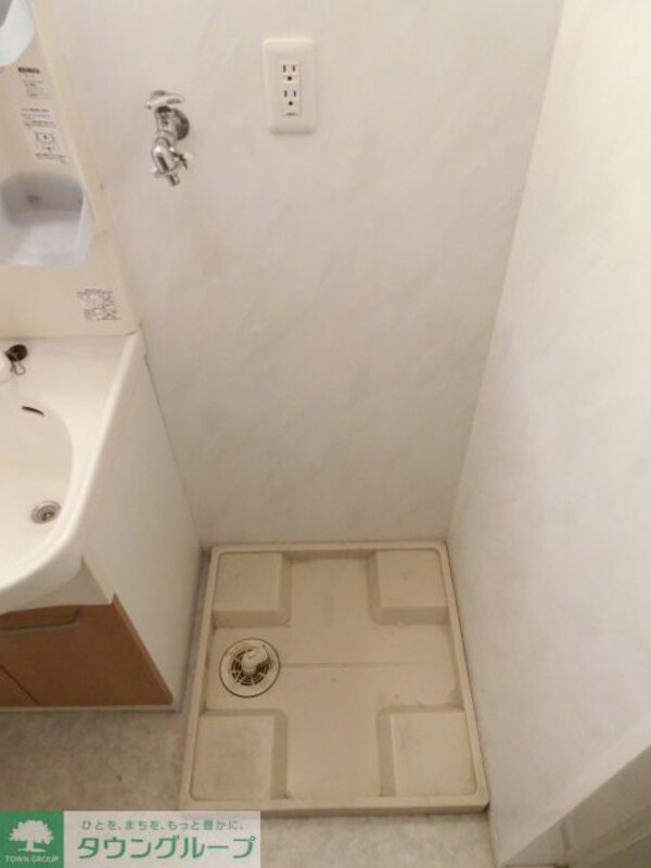 その他(お部屋探しは【タウンハウジング千葉店】にお任せ下さい♪)