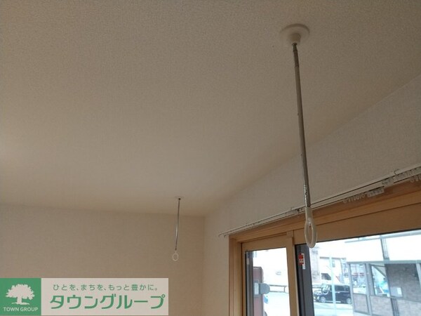 その他室内・内装(お問合せは【タウンハウジング】まで！※現地待合わせ相談可！)