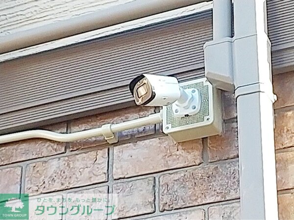 設備(お問合せは【タウンハウジング】まで！※現地待合わせ相談可！)