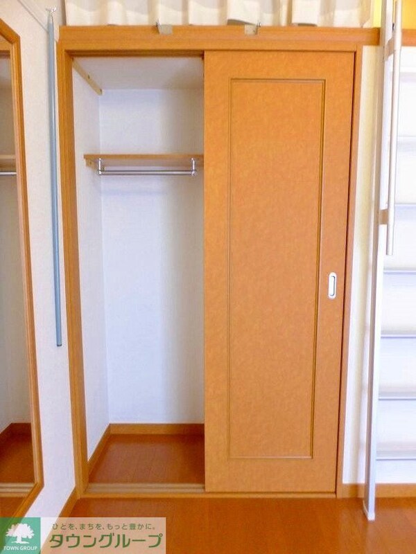その他室内・内装