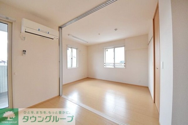 その他室内・内装(現地待ち合わせ歓迎♪お問合せはタウンハウジング千葉店まで！)