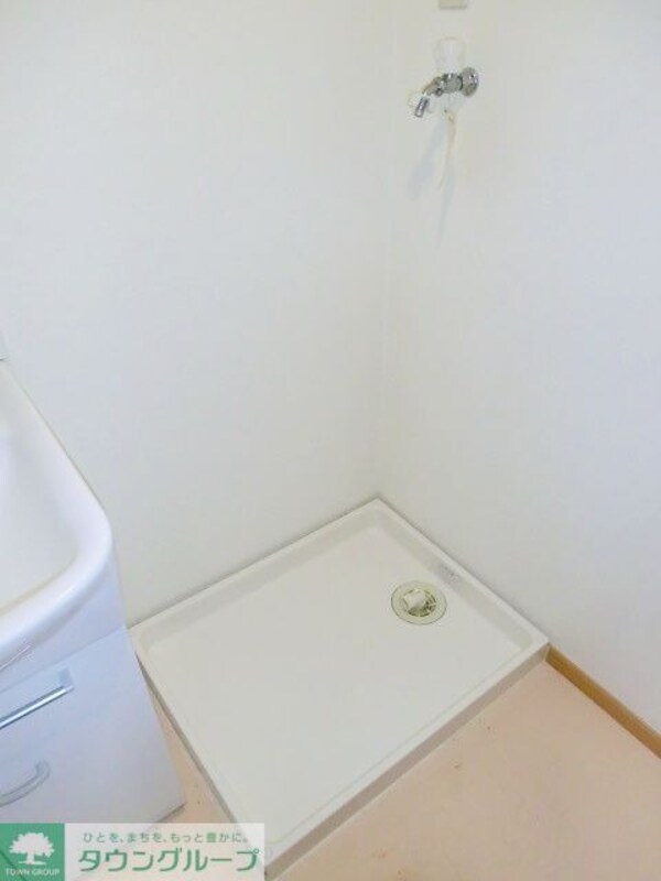 その他(お部屋探しはタウンハウジング千葉店にお任せ下さい♪)